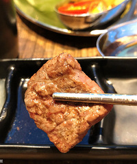 ζ�������ն�������Ǭ����ʽ���� �����г�ȼ�������廨�⣡