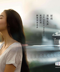 还记得美即面膜吗?曾经的面膜巨头,如今销声匿迹,原因却是这样