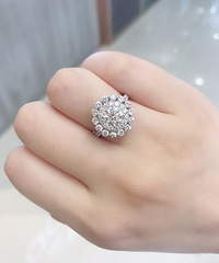 ǧҶ�ƽ�ÿ��ʡ50Ԫ��һ�ڼۻƽ�85�ۣ�����ļ۸��ר�񻹱��ˣ�