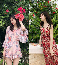 ��Aileena���� -�������δ����Ⱥ�������ۡ�