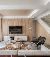 �����е��������������֣�120ƽԾ��ֻ����35��