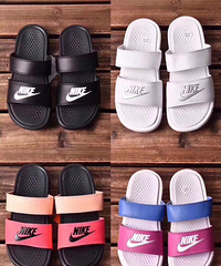 ������������С�¼ҵ���Ь���̿�ĳ���