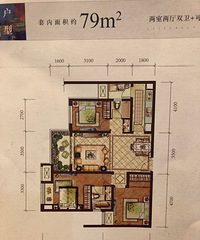 �����������ĸ��õ㣿