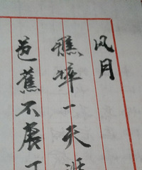 铛铛铛,隆重推出我老乡,小姐姐看过来