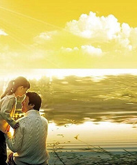 Ů׹¥¼ķ˼ĸĲҪʧȥҰ