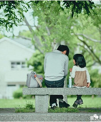 Ů׹¥¼ķ˼ĸĲҪʧȥҰ