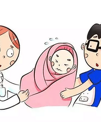 һСðҲҪ˱ЩʶһҪ֪