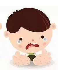 һСðҲҪ˱ЩʶһҪ֪