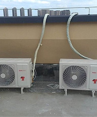 ¥ھӰѿյҼҷϣҳ⡣