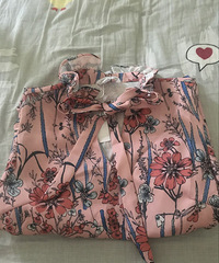 ¹¿ɫϵŻȹӣݲ͸Ҳ