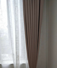 ����Ұ���һ�������ڹ���������Ҷ�˵��������ɫ��