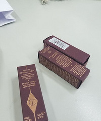 ������ӵĿں�ų�Ӣ��TF����������ɫ�ţ�ÿ����ɫ���ܺÿ�