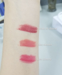 ������ӵĿں�ų�Ӣ��TF����������ɫ�ţ�ÿ����ɫ���ܺÿ�