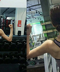 ֻ���Լ�������������ȫ�棬Ҫ���Լ���������������������Ҫ