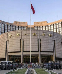 “降准”是什么意思,它对我们有何影响?