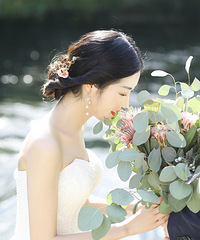 ���ڴ��Ӵ� �߳��Ļ�ɴ���������ɴ��������~