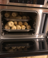 һֱδõļҾӺԴ䣬춼