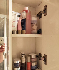 ȫ���Լ�����ЩС�ط������ҵ����屣��������״̬