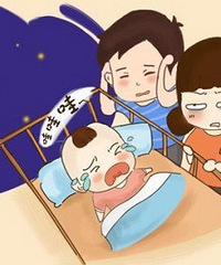 ޶˯ͷʹȥֳˣ˷ˣҪŪ˲˯