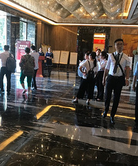 �ž������������濪�̣�ȫ����װ�޶�������