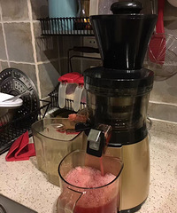 һֱδõļҾӺԴ䣬춼