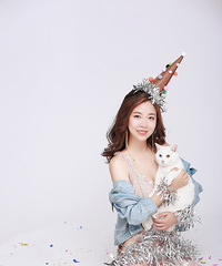 ʵһСԸè䣬¼ʱ⡣