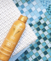 ������ޱ�˵ķ�ɹ�����ĸ������ã�������Щ�Աȣ�����д���