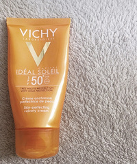 ������ޱ�˵ķ�ɹ�����ĸ������ã�������Щ�Աȣ�����д���