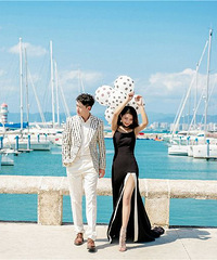 �ƻ�֮����������ģ�������ȫ����ڣ��������������