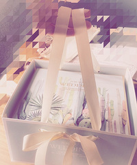 �Լ�����diy��ϲ�Ǻ����ܵ����һ�º���������Ϊ����ʵ�����