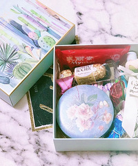 �Լ�����diy��ϲ�Ǻ����ܵ����һ�º���������Ϊ����ʵ�����