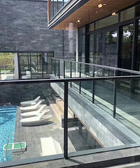 ���ȵ��쿴�������氮ѽ