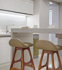 155ƽ�����ƽ�㣬9ƽ��������װ��ů��ƬҲ��Ӱ����ֵ