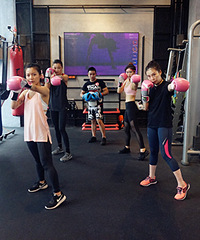 Ů��ѧȭ���о��ÿᣬ��������֬���ͣ��������Ի������ѧ