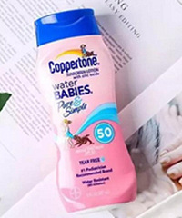 ��Щwanghong��ɹ��Ĳ����ã�ǧ����ٲȿӣ�������û�����������ֵ�