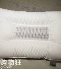 26ǮɱƤӺͷĻ