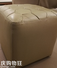 26ǮɱƤӺͷĻ