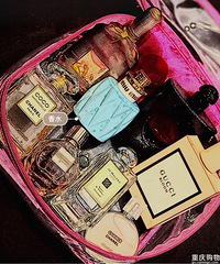 ���˳������ˮ�����ȥ̩����������ƿ������Ҳ����ˮ����