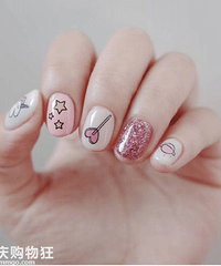 �ռ���100������ͼƬ����ָ��֮ǰ���������������