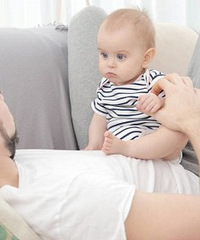 ±ϼұ£Ϲȴͬ⣬˵ȱʧ