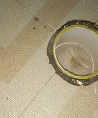 ̣װ޹˾Ͱڰˣ᲻©ˮ