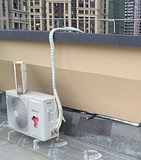 ¥ھӰѿյҼҷϣҳ⡣