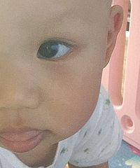 ޶ʮ´ϲͷˣ˶ûãô