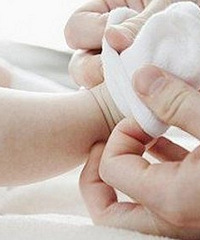 ӽ𣿵ҪҪĸ޶ӣŪҶе