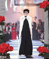 ���˵ϰµ��㣬����Խ��Խ������ʱ�У��ѵ�С�����������Ǹ߼���