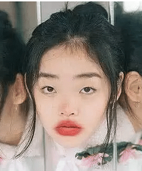 ���˵ϰµ��㣬����Խ��Խ������ʱ�У��ѵ�С�����������Ǹ߼���