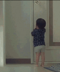 ûͬУһ˴޶ĳܲоȥϸ