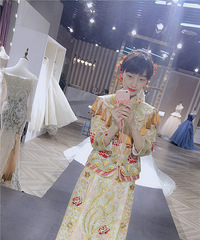 ѡ���ۺ�֢��������������ɴ�Ҹ�ѡ�ۺ칫��ȹ���������������ӣ�