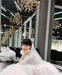 ѡ���ۺ�֢��������������ɴ�Ҹ�ѡ�ۺ칫��ȹ���������������ӣ�