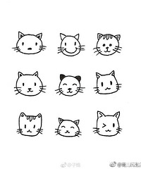 ȫֲеľǣռʻСѧֿɰ